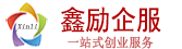 山東華雄機(jī)械有限公司